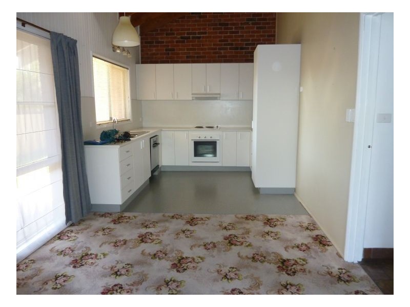 2/7 Piper Street, Tamworth NSW 2340