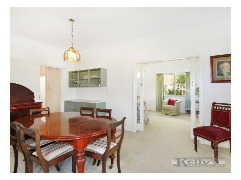 130 Napier Street, Tamworth NSW 2340