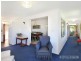130 Napier Street, Tamworth NSW 2340