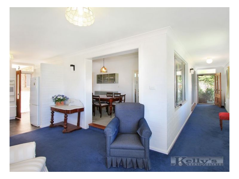 130 Napier Street, Tamworth NSW 2340