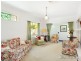 130 Napier Street, Tamworth NSW 2340