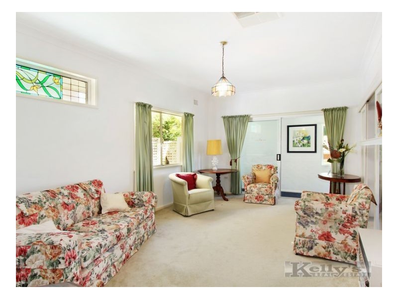 130 Napier Street, Tamworth NSW 2340