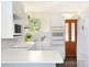 130 Napier Street, Tamworth NSW 2340
