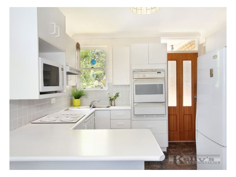 130 Napier Street, Tamworth NSW 2340