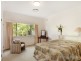 130 Napier Street, Tamworth NSW 2340