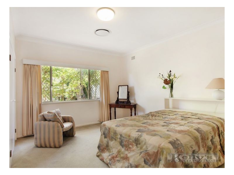 130 Napier Street, Tamworth NSW 2340