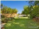 130 Napier Street, Tamworth NSW 2340