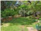 130 Napier Street, Tamworth NSW 2340