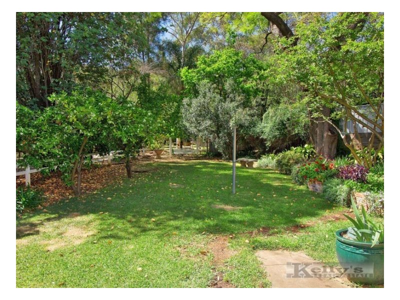 130 Napier Street, Tamworth NSW 2340