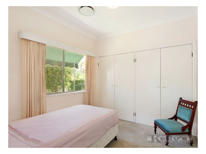 130 Napier Street, Tamworth NSW 2340