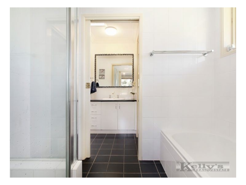 21 Windhover Crescent, Tamworth NSW 2340