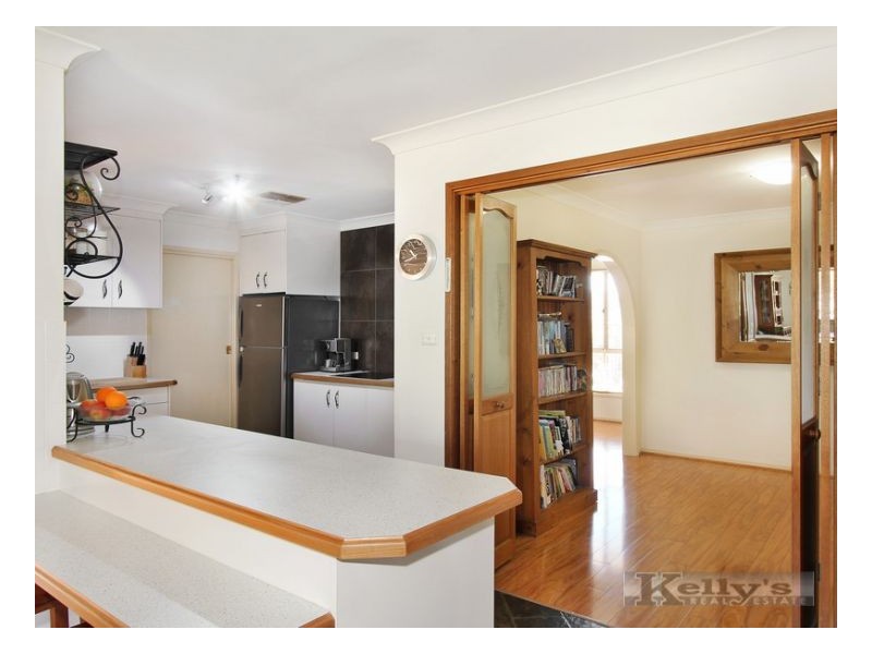 21 Windhover Crescent, Tamworth NSW 2340