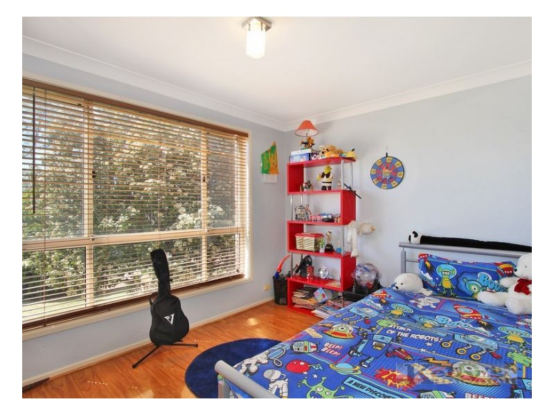 21 Windhover Crescent, Tamworth NSW 2340