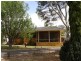 Tamworth NSW 2340