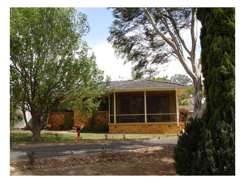 Tamworth NSW 2340