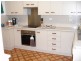 Tamworth NSW 2340