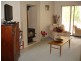 Tamworth NSW 2340