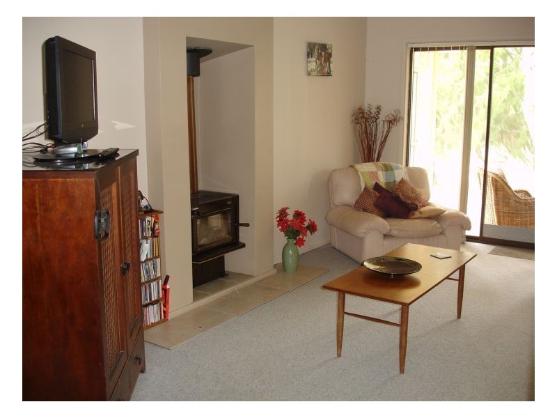 Tamworth NSW 2340