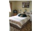 Tamworth NSW 2340
