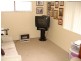 Tamworth NSW 2340