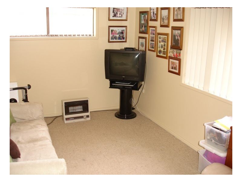 Tamworth NSW 2340