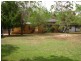 Tamworth NSW 2340