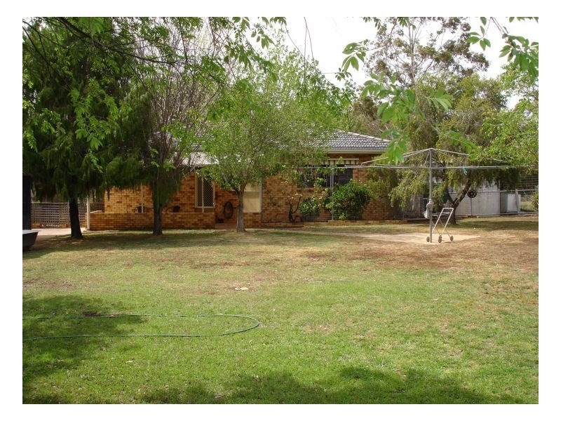 Tamworth NSW 2340