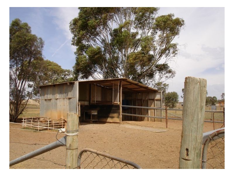 Tamworth NSW 2340