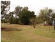 Tamworth NSW 2340