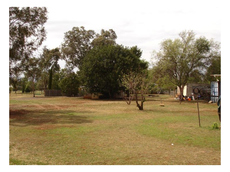 Tamworth NSW 2340