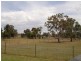 Tamworth NSW 2340