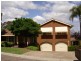 4 Waratah Place, Tamworth NSW 2340