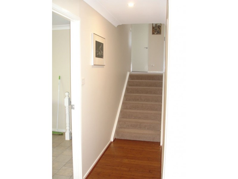 4 Waratah Place, Tamworth NSW 2340