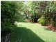 4 Waratah Place, Tamworth NSW 2340