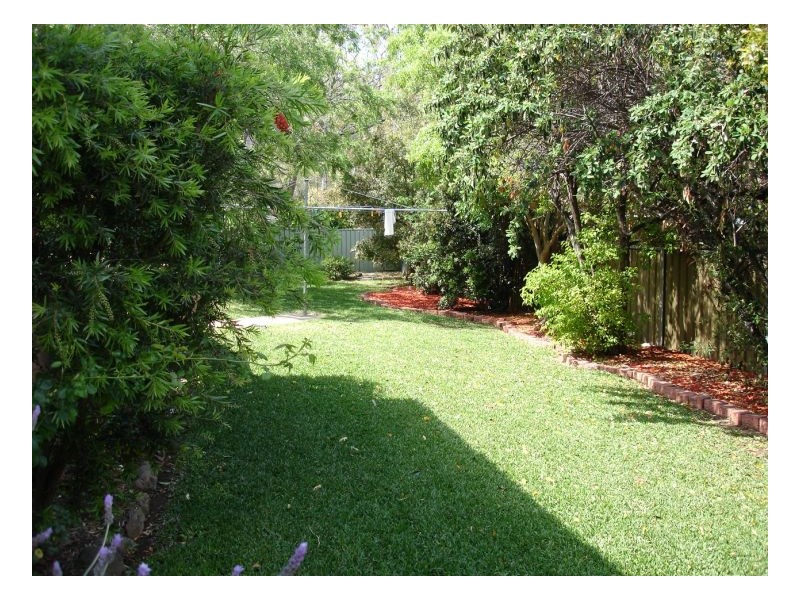 4 Waratah Place, Tamworth NSW 2340