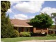 4 Waratah Place, Tamworth NSW 2340