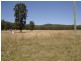 Tamworth NSW 2340