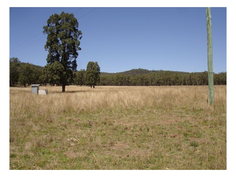 Tamworth NSW 2340