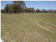 Tamworth NSW 2340