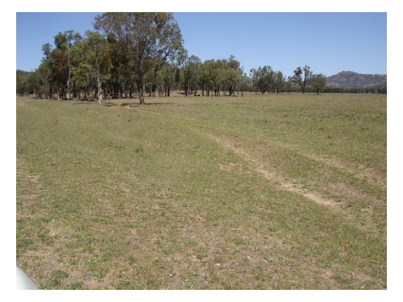 Tamworth NSW 2340
