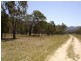 Tamworth NSW 2340