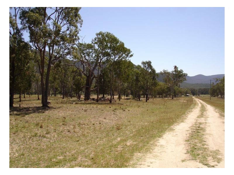 Tamworth NSW 2340