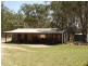Tamworth NSW 2340