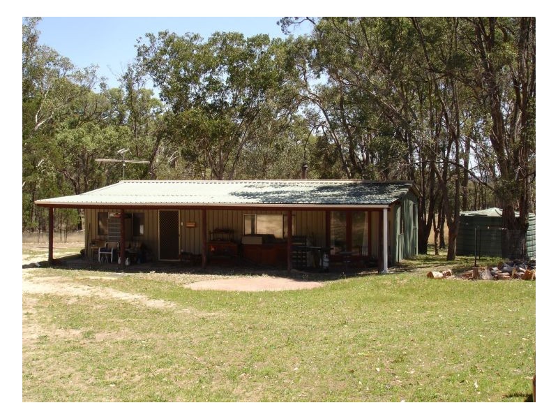 Tamworth NSW 2340