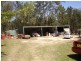 Tamworth NSW 2340