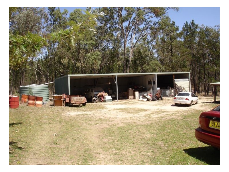 Tamworth NSW 2340