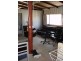 Tamworth NSW 2340