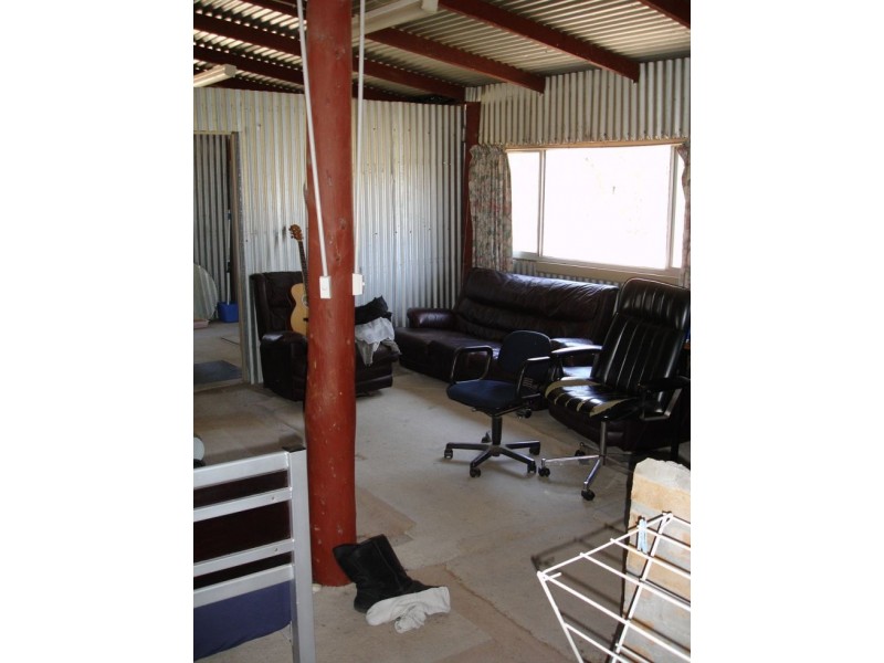 Tamworth NSW 2340