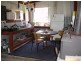 Tamworth NSW 2340
