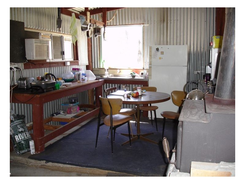 Tamworth NSW 2340